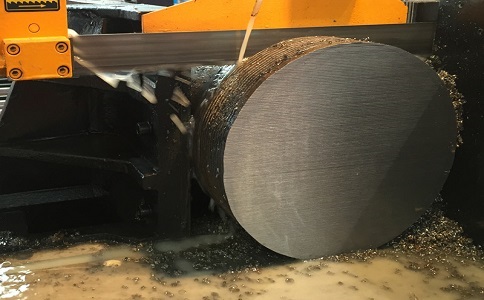 保山改进双金属带锯条锯切拉齿的几点建议！