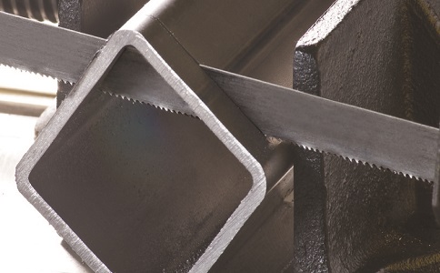 保山金属加工厂采购硬质合金带锯条是按锯切量分批购买还是一次性大量批发进购？