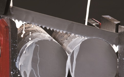 保山金属带锯条的使用对带锯床的匹配要求要哪些条件？