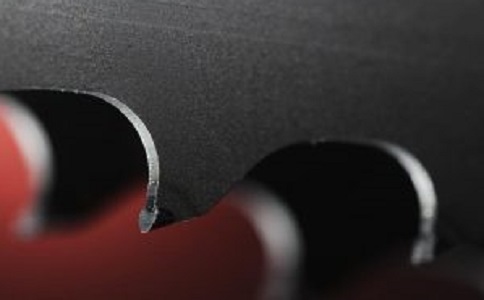 保山加工厂采购回硬质合金带锯条在使用前，如何进行储存？