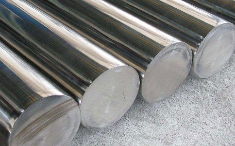 保山2/3大前角双金属带锯条齿形锯切尺寸200mm，面积314c㎡不锈钢