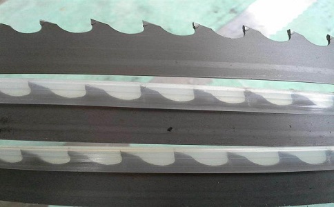 保山国产m51双金属锯条