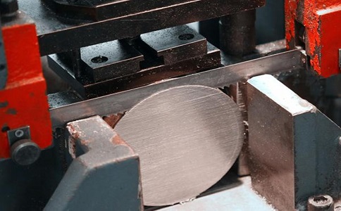 保山影响双金属带锯条使用寿命的主要因素有哪些？